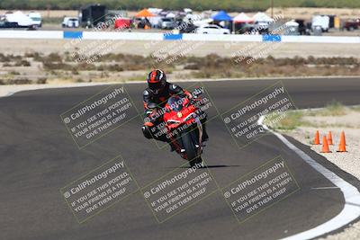 media/Sep-21-2025-TrackDaz (Sun) [[277c75b276]]/C Group/240pm (Turn 6)/